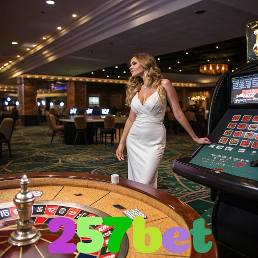 257bet - Baixe o App 257bet para Android e Comece a Jogar
