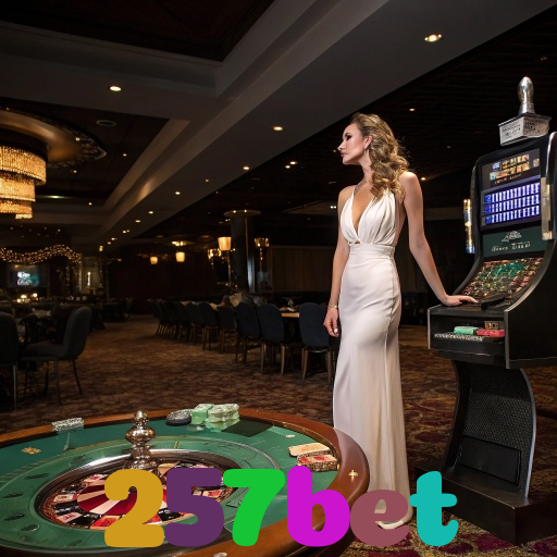 257bet - Baixe o App 257bet para Android e Comece a Jogar