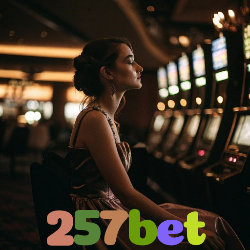 257bet - Baixe o app 257bet no Google Play e jogue ao vivo