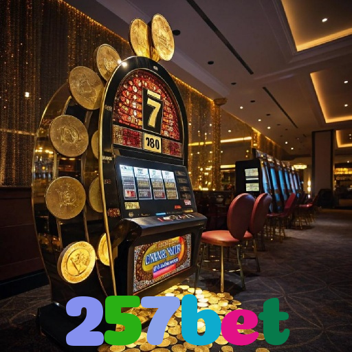 257bet - Baixe o App 257bet para Android e Comece a Jogar