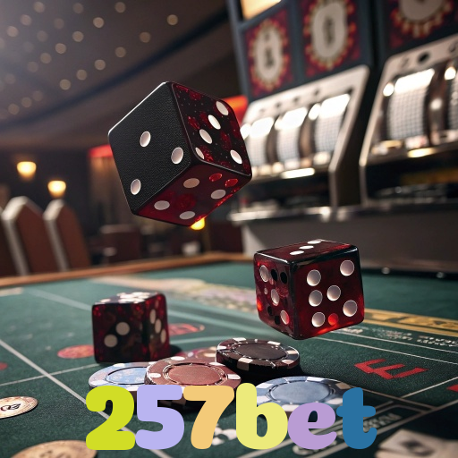 257bet - Baixe o App 257bet para Android e Comece a Jogar
