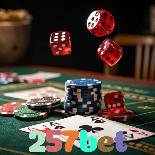 257bet - Baixe o App 257bet para Android e Comece a Jogar