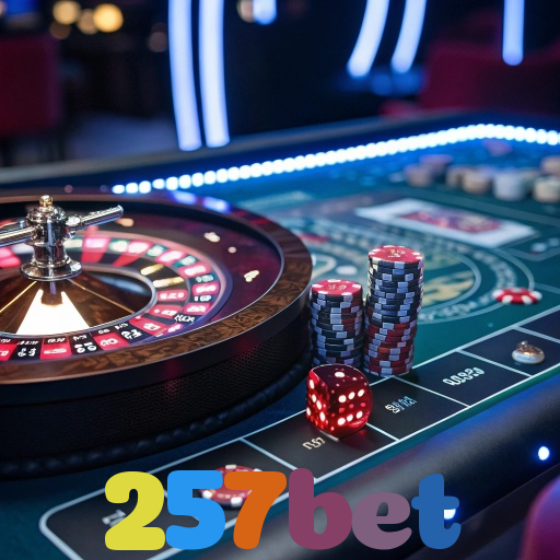 257bet - Baixe o App 257bet para Android e Comece a Jogar