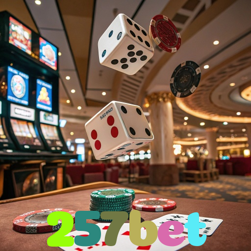 257bet - Baixe o App 257bet para Android e Comece a Jogar