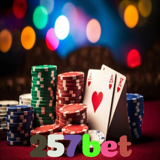 257bet - Baixe o app 257bet no Google Play e jogue ao vivo