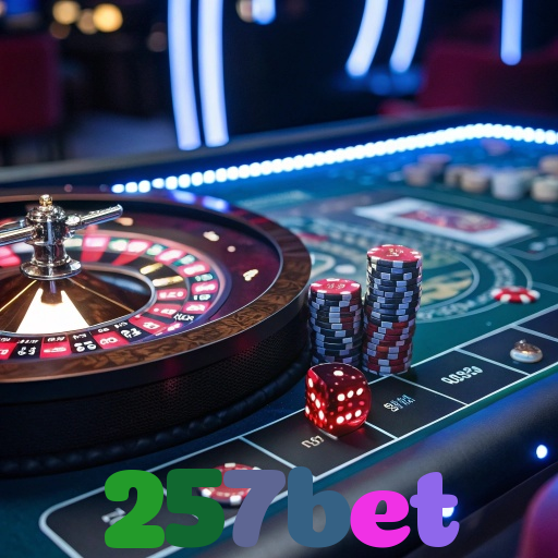 257bet - Baixe o App 257bet para Android e Comece a Jogar