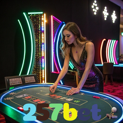 257bet - Baixe o app 257bet no Google Play e jogue ao vivo