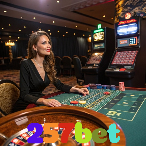 257bet - Baixe o App 257bet para Android e Comece a Jogar