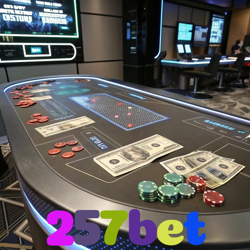 257bet - Baixe o App 257bet para Android e Comece a Jogar