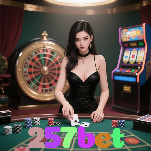 257bet - Baixe o App 257bet para Android e Comece a Jogar