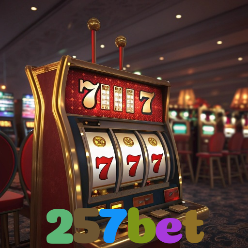 257bet - Baixe o App 257bet para Android e Comece a Jogar