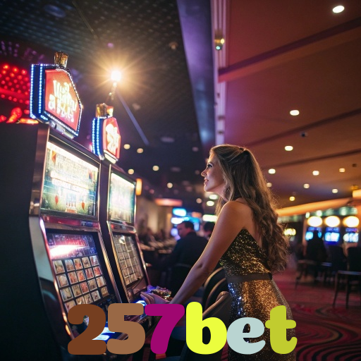 257bet - Baixe o App 257bet para Android e Comece a Jogar