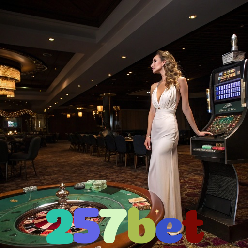 257bet - Baixe o app 257bet no Google Play e jogue ao vivo