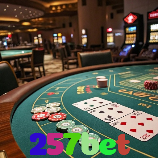 257bet - Baixe o App 257bet para Android e Comece a Jogar