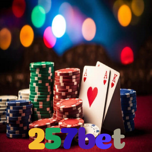 257bet - Baixe o App 257bet para Android e Comece a Jogar
