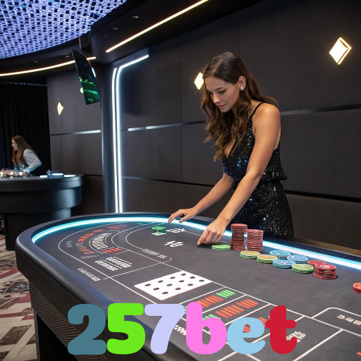 257bet - Baixe o App 257bet para Android e Comece a Jogar