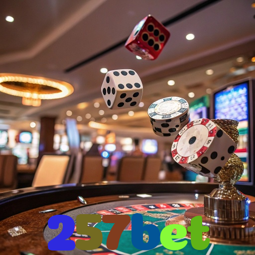 257bet - Baixe o App 257bet para Android e Comece a Jogar