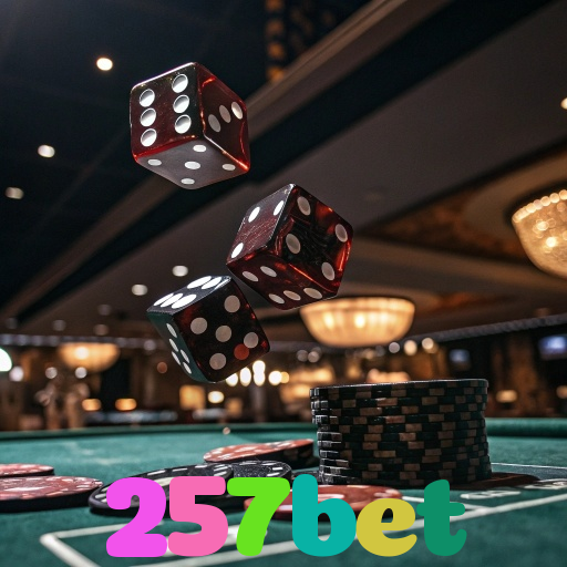 257bet - Baixe o App 257bet para Android e Comece a Jogar