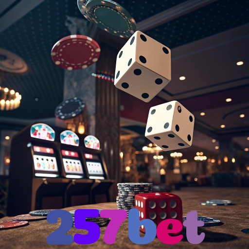 257bet - Baixe o App 257bet para Android e Comece a Jogar