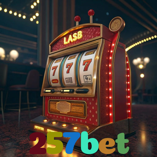 257bet - Baixe o app 257bet no Google Play e jogue ao vivo