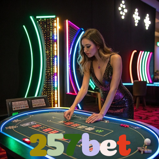 257bet - Baixe o App 257bet para Android e Comece a Jogar