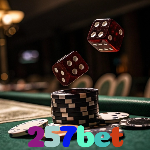 257bet - Baixe o App 257bet para Android e Comece a Jogar
