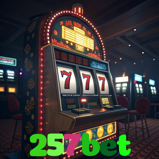 257bet - Baixe o app 257bet no Google Play e jogue ao vivo