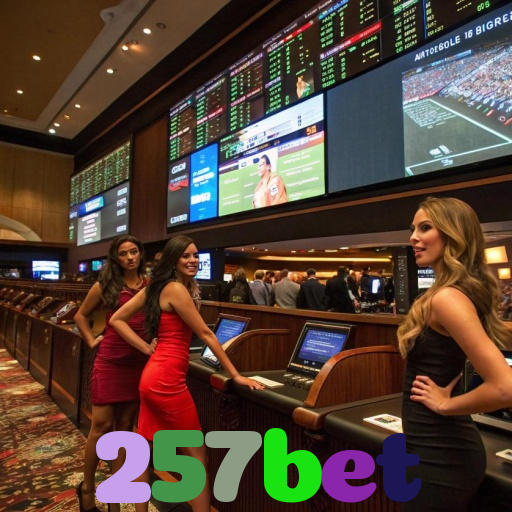 257bet - Baixe o app 257bet no Google Play e jogue ao vivo