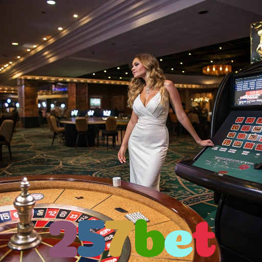 257bet - Baixe o App 257bet para Android e Comece a Jogar