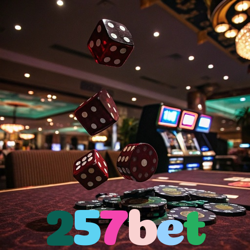 257bet - Baixe o App 257bet para Android e Comece a Jogar