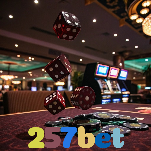 257bet - Baixe o App 257bet para Android e Comece a Jogar