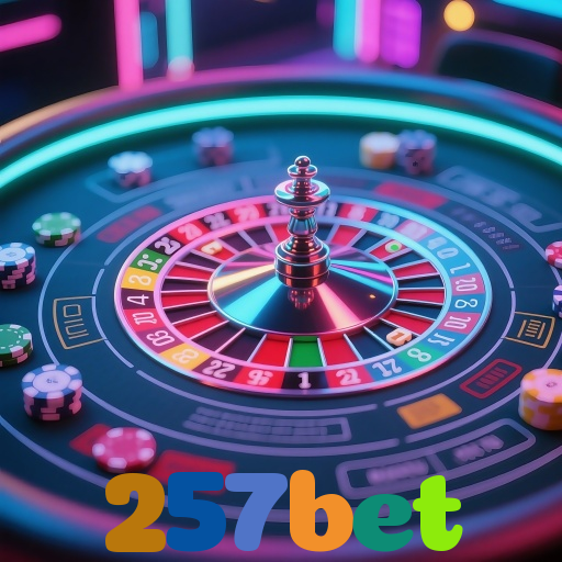 257bet - Baixe o App 257bet para Android e Comece a Jogar