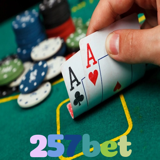 257bet - Baixe o App 257bet para Android e Comece a Jogar