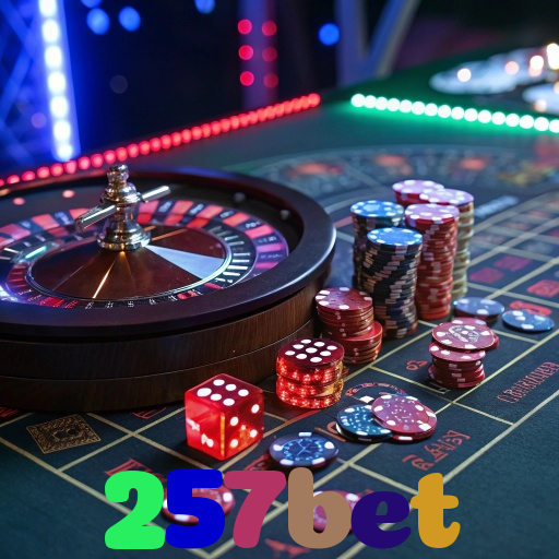257bet - Baixe o app 257bet no Google Play e jogue ao vivo