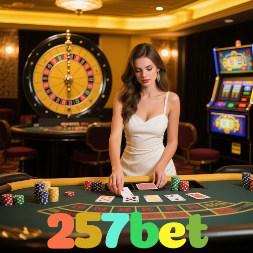 257bet - Baixe o App 257bet para Android e Comece a Jogar
