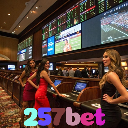 257bet - Baixe o app 257bet no Google Play e jogue ao vivo