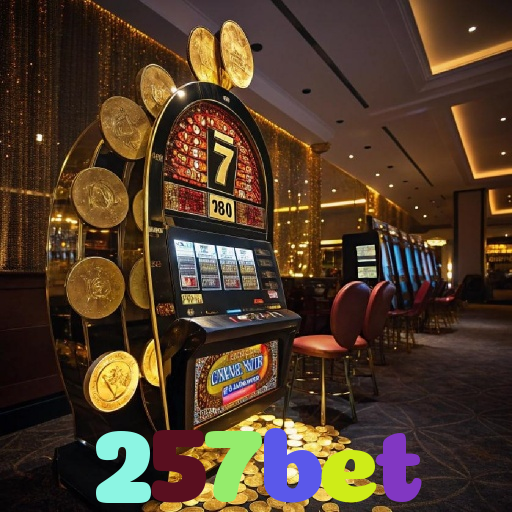 257bet - Baixe o app 257bet no Google Play e jogue ao vivo