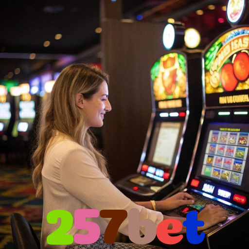 257bet - Baixe o App 257bet para Android e Comece a Jogar