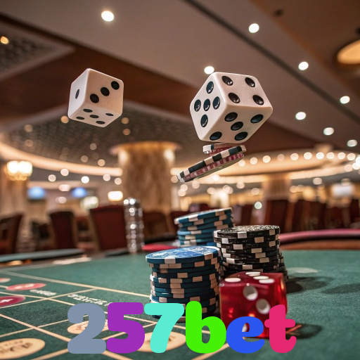257bet - Baixe o App 257bet para Android e Comece a Jogar