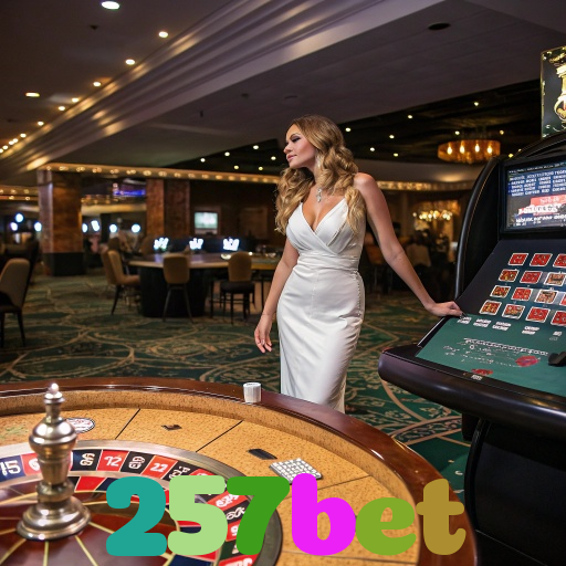 257bet - Baixe o app 257bet no Google Play e jogue ao vivo