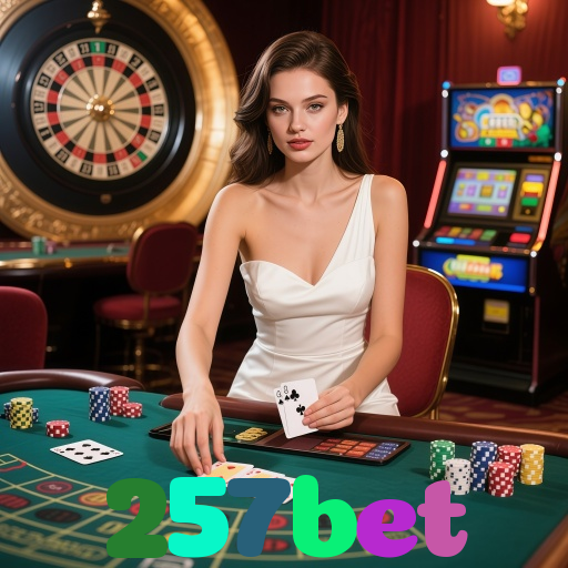 257bet - Baixe o App 257bet para Android e Comece a Jogar