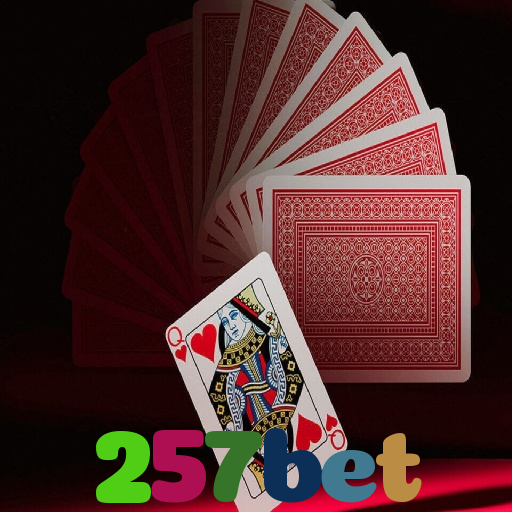 257bet - Baixe o App 257bet para Android e Comece a Jogar