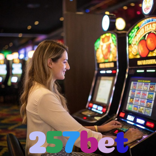 257bet - Baixe o app 257bet no Google Play e jogue ao vivo