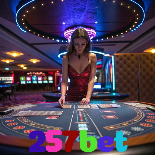 257bet - Baixe o App 257bet para Android e Comece a Jogar