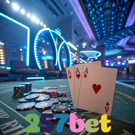 257bet - Baixe o App 257bet para Android e Comece a Jogar