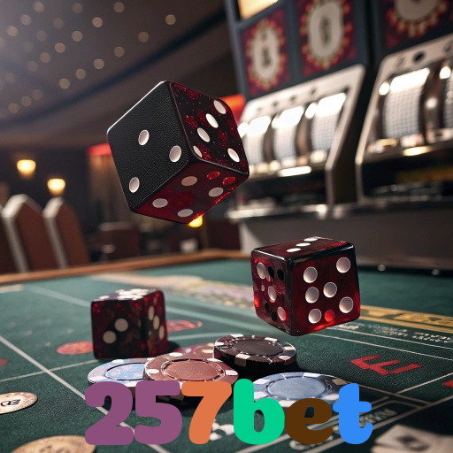 257bet - Baixe o app 257bet no Google Play e jogue ao vivo