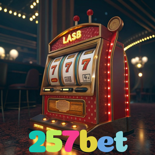 257bet - Baixe o app 257bet no Google Play e jogue ao vivo