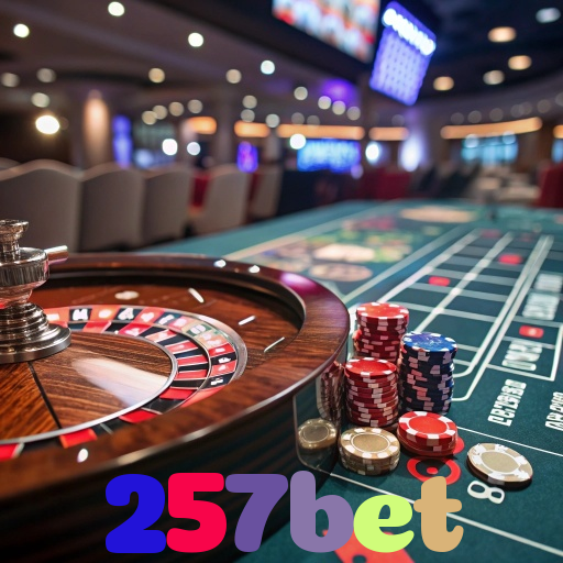 257bet - Baixe o App 257bet para Android e Comece a Jogar