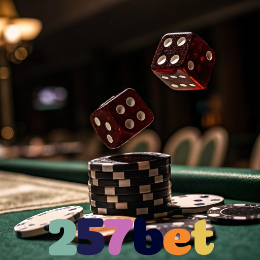 257bet - Baixe o App 257bet para Android e Comece a Jogar