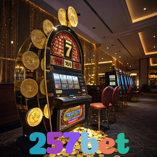 257bet - Baixe o app 257bet no Google Play e jogue ao vivo